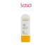 ULTRA LIGHT UV MOIST CREAM SPF50+ PA++++ 50ML