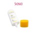 ULTRA LIGHT UV MOIST CREAM SPF50+ PA++++ 50ML