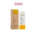 ULTRA LIGHT UV MOIST CREAM SPF50+ PA++++ 50ML