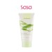ALOE VERA SOOTHING FACIAL GEL 100ML