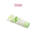 ALOE VERA SOOTHING FACIAL GEL 100ML