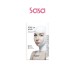 SHINNING PURE-UP MASK 4MLX10&APOS;S