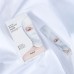 SHINNING PURE-UP MASK 4MLX10&APOS;S