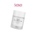 CLEAN MUD MASK 52ML