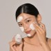 CLEAN MUD MASK 52ML
