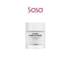 SHINNING PURE-UP MASK 52ML