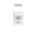 SHINNING PURE-UP MASK 52ML