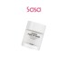 SHINNING PURE-UP MASK 52ML