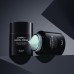 COMPACK FACIAL MASK 52ML