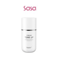 TONE-UP CREAM 50ML