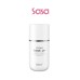 TONE-UP CREAM 50ML