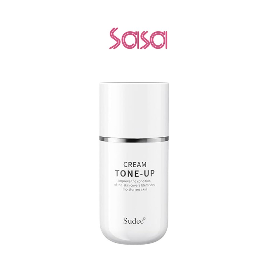 TONE-UP CREAM 50ML