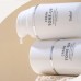 TONE-UP CREAM 50ML