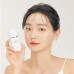 TONE-UP CREAM 50ML