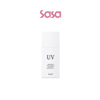 MULTI BLOCK SUNSCREEN 40ML