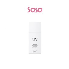 MULTI BLOCK SUNSCREEN 40ML