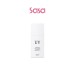 MULTI BLOCK SUNSCREEN 40ML