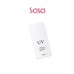 MULTI BLOCK SUNSCREEN 40ML