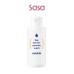 SOY BARRIER POWDER WASH 50G