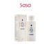 SOY BARRIER POWDER WASH 50G