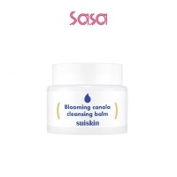 BLOOMING CANOLA CLEANSING BALM 90ML