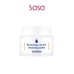 BLOOMING CANOLA CLEANSING BALM 90ML