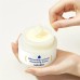 BLOOMING CANOLA CLEANSING BALM 90ML
