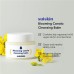 BLOOMING CANOLA CLEANSING BALM 90ML