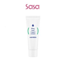 PINE LEAF VEGAN CREAM 50ML