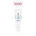PINE LEAF VEGAN CREAM 50ML