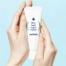 PINE LEAF VEGAN CREAM 50ML
