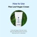 PINE LEAF VEGAN CREAM 50ML