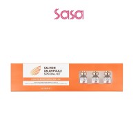 SALMON DN AMPOULE SPECIAL KIT (2ML X7)