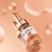 SALMON DN AMPOULE SPECIAL KIT (2ML X7)