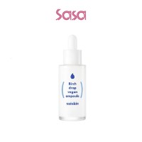 BIRCH DROP VEGAN AMPOULE 35ML