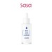 BIRCH DROP VEGAN AMPOULE 35ML
