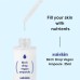 BIRCH DROP VEGAN AMPOULE 35ML