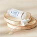 BIRCH DROP VEGAN AMPOULE 35ML