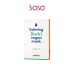 CALMING HERB VEGAN MASK 5'S 25ML