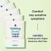 CALMING HERB VEGAN MASK 5'S 25ML