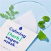 CALMING HERB VEGAN MASK 5'S 25ML