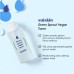 GREEN SPROUT VEGAN TONER 200ML
