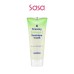 CREAMY VINEGAR FEMININE WASH 200ML