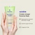 CREAMY VINEGAR FEMININE WASH 200ML