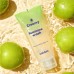 CREAMY VINEGAR FEMININE WASH 200ML