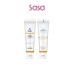 SAFE CAMOMILE SUN CREAM SPF50+/PA++++ 50ML