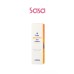 SAFE CAMOMILE SUN CREAM SPF50+/PA++++ 50ML