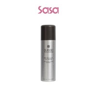 BIO-CELLULAR OXY-WATER 150ML