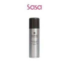 BIO-CELLULAR OXY-WATER 150ML