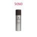 BIO-CELLULAR OXY-WATER 150ML